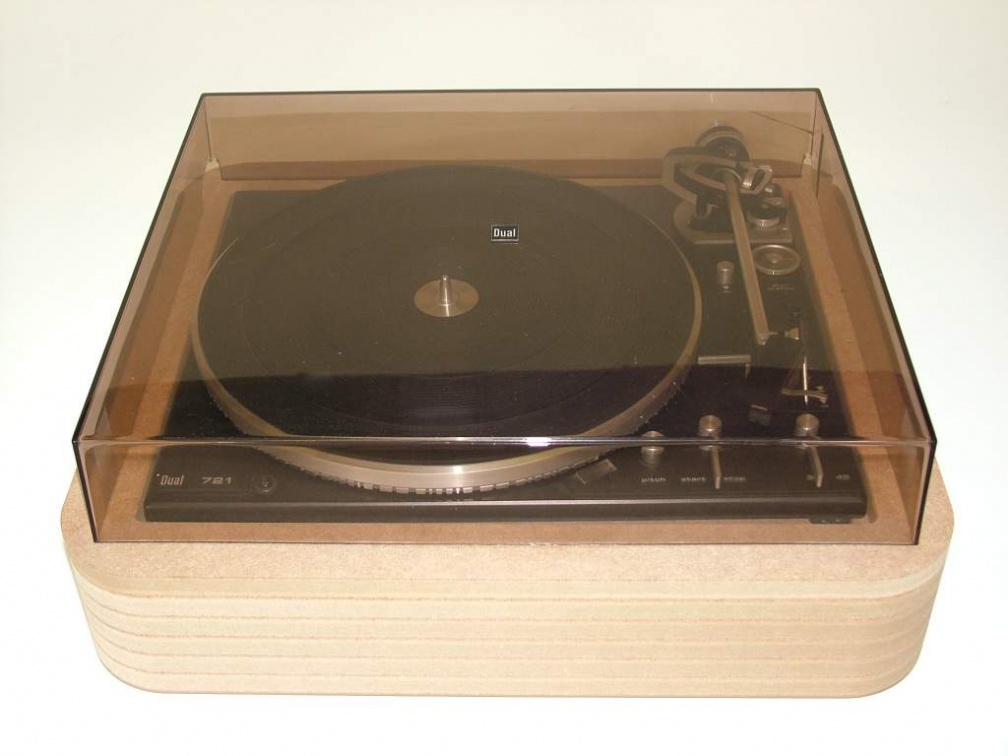 Dual Zarge RH Mex 09